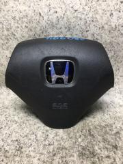 Airbag водительский HONDA STEPWGN RF3, RF4, RF5, RF6, RF7, RF8 1 ракурс Airbag водительский HONDA STEPWGN RF3, RF4, RF5, RF6, RF7, RF8 1 ракурс