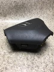 Airbag водительский HONDA STEPWGN RF3, RF4, RF5, RF6, RF7, RF8 2 ракурс Airbag водительский HONDA STEPWGN RF3, RF4, RF5, RF6, RF7, RF8 2 ракурс