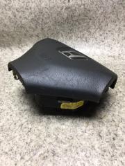Airbag водительский HONDA STEPWGN RF3, RF4, RF5, RF6, RF7, RF8 3 ракурс Airbag водительский HONDA STEPWGN RF3, RF4, RF5, RF6, RF7, RF8 3 ракурс
