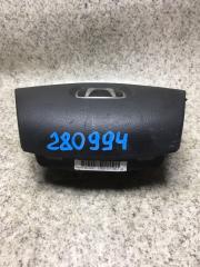 Airbag водительский HONDA STEPWGN RF3, RF4, RF5, RF6, RF7, RF8 4 ракурс Airbag водительский HONDA STEPWGN RF3, RF4, RF5, RF6, RF7, RF8 4 ракурс