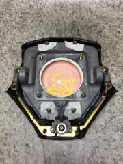 Airbag водительский HONDA STEPWGN RF3, RF4, RF5, RF6, RF7, RF8 5 ракурс Airbag водительский HONDA STEPWGN RF3, RF4, RF5, RF6, RF7, RF8 5 ракурс