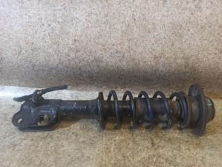 Стойка левая передняя  SUZUKI MR WAGON MF22S ,41602-58j80 ,41602-58j80 1 ракурс