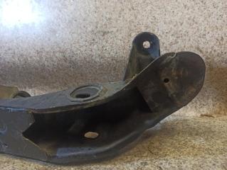 Балка под двс передняя MITSUBISHI DELICA PD6W 6G72 3 ракурс