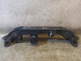 Балка под двс передняя MITSUBISHI DELICA PD6W 6G72 5 ракурс