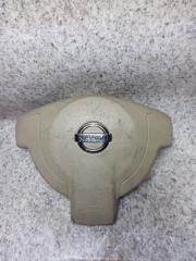 Airbag водительский NISSAN LAFESTA B30 1 ракурс