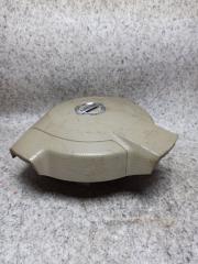 Airbag водительский NISSAN LAFESTA B30 4 ракурс
