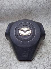 Airbag водительский MAZDA PREMACY CREW 1 ракурс