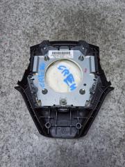 Airbag водительский MAZDA PREMACY CREW 3 ракурс