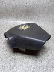 Airbag водительский MAZDA PREMACY CREW 4 ракурс