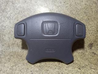 Airbag водительский HONDA STEPWGN RF1 1 ракурс Airbag водительский HONDA STEPWGN RF1 1 ракурс