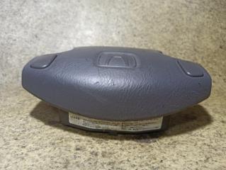 Airbag водительский HONDA STEPWGN RF1 2 ракурс Airbag водительский HONDA STEPWGN RF1 2 ракурс