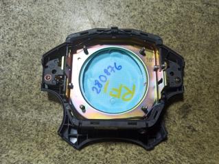 Airbag водительский HONDA STEPWGN RF1 3 ракурс Airbag водительский HONDA STEPWGN RF1 3 ракурс