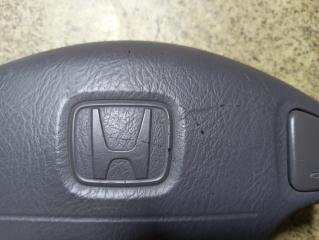 Airbag водительский HONDA STEPWGN RF1 4 ракурс Airbag водительский HONDA STEPWGN RF1 4 ракурс