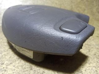 Airbag водительский HONDA STEPWGN RF1 5 ракурс Airbag водительский HONDA STEPWGN RF1 5 ракурс