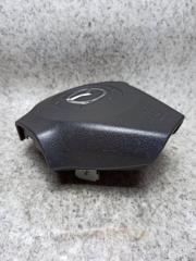 Airbag водительский MAZDA PREMACY CREW 4 ракурс