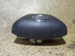 Airbag водительский NISSAN LAFESTA CWEFWN 2 ракурс