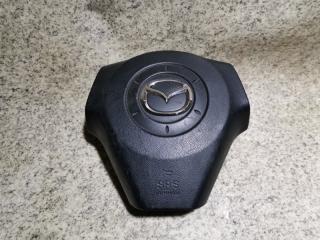 Airbag водительский MAZDA AXELA BKEP 1 ракурс Airbag водительский MAZDA AXELA BKEP 1 ракурс