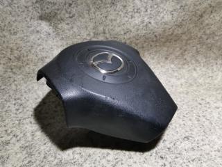 Airbag водительский MAZDA AXELA BKEP 2 ракурс Airbag водительский MAZDA AXELA BKEP 2 ракурс