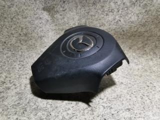Airbag водительский MAZDA AXELA BKEP 3 ракурс Airbag водительский MAZDA AXELA BKEP 3 ракурс