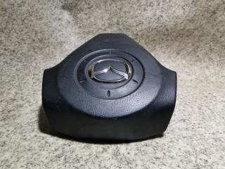 Airbag водительский MAZDA AXELA BKEP 4 ракурс Airbag водительский MAZDA AXELA BKEP 4 ракурс