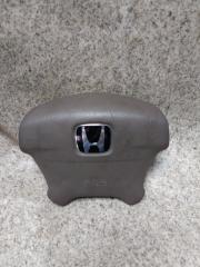 Airbag водительский HONDA STEPWGN RF3, RF4, RF5, RF6, RF7, RF8 1 ракурс Airbag водительский HONDA STEPWGN RF3, RF4, RF5, RF6, RF7, RF8 1 ракурс