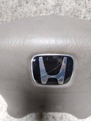 Airbag водительский HONDA STEPWGN RF3, RF4, RF5, RF6, RF7, RF8 2 ракурс Airbag водительский HONDA STEPWGN RF3, RF4, RF5, RF6, RF7, RF8 2 ракурс