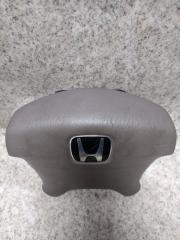 Airbag водительский HONDA STEPWGN RF3, RF4, RF5, RF6, RF7, RF8 3 ракурс Airbag водительский HONDA STEPWGN RF3, RF4, RF5, RF6, RF7, RF8 3 ракурс