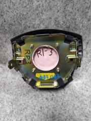 Airbag водительский HONDA STEPWGN RF3, RF4, RF5, RF6, RF7, RF8 4 ракурс Airbag водительский HONDA STEPWGN RF3, RF4, RF5, RF6, RF7, RF8 4 ракурс