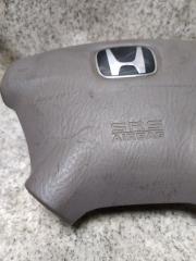 Airbag водительский HONDA STEPWGN RF3, RF4, RF5, RF6, RF7, RF8 5 ракурс Airbag водительский HONDA STEPWGN RF3, RF4, RF5, RF6, RF7, RF8 5 ракурс
