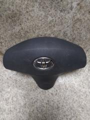 Airbag водителя TOYOTA ISIS