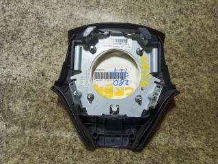 Airbag водительский MAZDA PREMACY CREW 2 ракурс