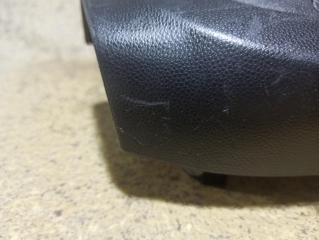 Airbag водительский MAZDA PREMACY CREW 4 ракурс