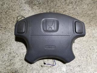 Airbag водительский HONDA STEPWGN RF1 1 ракурс Airbag водительский HONDA STEPWGN RF1 1 ракурс