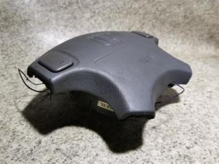 Airbag водительский HONDA STEPWGN RF1 2 ракурс Airbag водительский HONDA STEPWGN RF1 2 ракурс