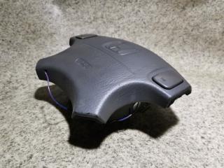 Airbag водительский HONDA STEPWGN RF1 3 ракурс Airbag водительский HONDA STEPWGN RF1 3 ракурс