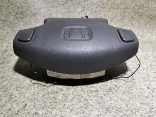 Airbag водительский HONDA STEPWGN RF1 4 ракурс Airbag водительский HONDA STEPWGN RF1 4 ракурс
