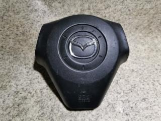 Airbag водительский MAZDA PREMACY CREW 1 ракурс