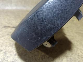 Airbag водительский MAZDA PREMACY CREW 5 ракурс