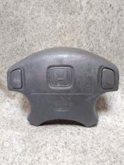 Airbag водительский HONDA STEPWGN RF1 1 ракурс Airbag водительский HONDA STEPWGN RF1 1 ракурс