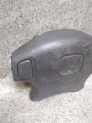 Airbag водительский HONDA STEPWGN RF1 2 ракурс Airbag водительский HONDA STEPWGN RF1 2 ракурс