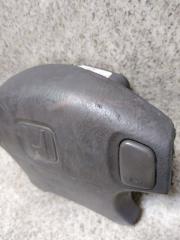 Airbag водительский HONDA STEPWGN RF1 3 ракурс Airbag водительский HONDA STEPWGN RF1 3 ракурс