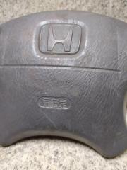 Airbag водительский HONDA STEPWGN RF1 4 ракурс Airbag водительский HONDA STEPWGN RF1 4 ракурс