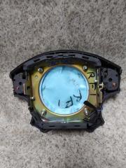 Airbag водительский HONDA STEPWGN RF1 5 ракурс