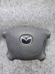Airbag водителя MAZDA BONGO FRIENDEE 1999