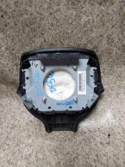 Airbag водительский MAZDA VERISA DC5W 5 ракурс