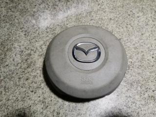 Airbag водительский MAZDA BIANTE CCEFW 1 ракурс