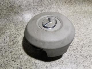 Airbag водительский MAZDA BIANTE CCEFW 2 ракурс