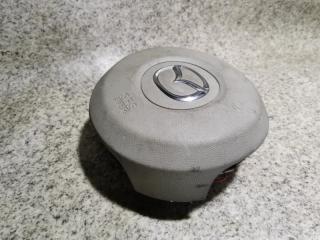 Airbag водительский MAZDA BIANTE CCEFW 3 ракурс