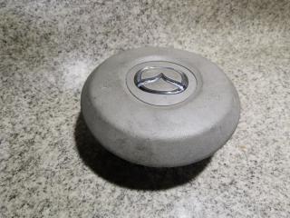 Airbag водительский MAZDA BIANTE CCEFW 4 ракурс