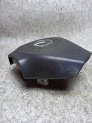 Airbag водительский MAZDA PREMACY CREW 4 ракурс